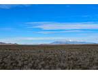 San Luis, Costilla County, CO Homesites for sale Property ID: 417429029