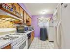 Condo For Sale In Union Twp, New Jersey