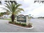 Condo For Rent In Melbourne, Florida