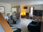 Condo For Sale In Goffstown, New Hampshire