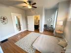 Flat For Rent In Charlotte, North Carolina