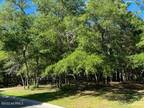 Supply, Brunswick County, NC Undeveloped Land, Homesites for sale Property ID: