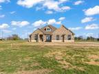 9801 TERRY MEADOWS LN, Grandview, TX 76050 Single Family Residence For Sale MLS#