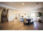 4B/3Ba/1,938 SQFT – Fully Remodeled w/ Private Backyard near Apple/Kaiser