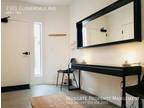 6 Bedroom 6 Bath In Los Angeles CA 90016