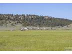 Shepherd, Yellowstone County, MT Farms and Ranches, House for sale Property ID: