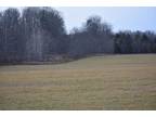 Armstrong Creek, Forest County, WI Farms and Ranches, Timberland Property for