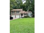 Single Family Residence, Contemporary/Modern - Kennesaw, GA 6060 Steel Wood Dr