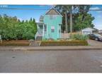 1204 NE STAFFORD ST, Portland OR 97211