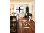 2 Bedroom 2 Bath In New York NY 10021