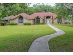 1825 RAIFORD RD, STARKE, FL 32091 Single Family Residence For Sale MLS# T3481860