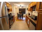 Condo For Sale In Poughkeepsie, New York