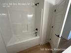 3 Bedroom 2 Bath In Ankeny IA 50023
