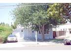 Residential Lease/Rental - MOUNTAIN VIEW, CA 1060 W Dana St