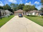 3 Bedroom 2 Bath In Hammond LA 70401