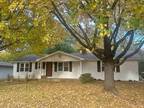3234 S DANBURY AVE, Springfield, MO 65807 Single Family Residence For Sale MLS#