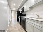 Unit/Flat/Apartment, Unit/Flat - WASHINGTON, DC 1240 Simms Pl Ne #B