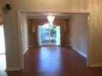 Home For Rent In Los Altos Hills, California