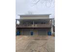 8 Holloway Ct. - B 8 Holloway Dr #B