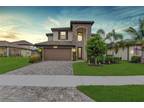 5 Bedroom 3 Bath In Naples FL 34120