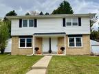 1661 Highland Dr Milwaukee, WI