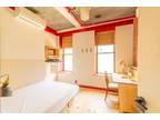 1 Bedroom In New York City New York City 10027-4919