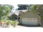 2770 Greenway, Kelseyville CA 95451