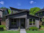 3814 NE Petrosa Avenue, Bend OR 97701