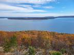 Heber Springs, AR -