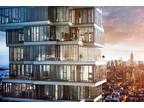 Condo For Sale In New York, New York