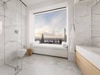 Condo For Sale In New York, New York