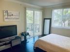 1 Bedroom 1 Bath In Boynton Beach FL 33426