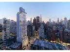 Condo For Sale In New York, New York