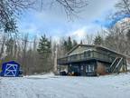 Richmond, Chittenden County, VT House for sale Property ID: 418236403