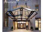 Condo For Sale In Manhattan, New York