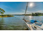 Pensacola, Escambia County, FL Lakefront Property, Waterfront Property