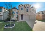 1304 SUNDANCE LN, Justin, TX 76247 Single Family Residence For Sale MLS#