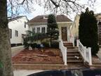 TH PL, South Ozone Park, NY 11420 Single Family Residence For Sale MLS# 3520508