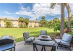 Condo For Rent In Naples, Florida