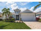 Bradenton, Manatee County, FL House for sale Property ID: 418168878