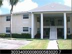 2 Bedroom 2 Bath In Vero Beach FL 32962