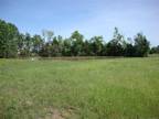 Morris, Okmulgee County, OK Undeveloped Land for sale Property ID: 417101814
