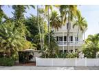 1014 SOUTHARD ST, KEY WEST, FL 33040 Single Family Residence For Rent MLS#