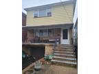 5 Bedroom 2 Bath In Jersey City NJ 07305