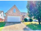 9035 Weeping Cherry Ln
