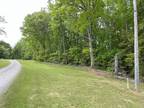 Heathsville, Northumberland County, VA Homesites for sale Property ID: 418407865