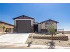 Bullhead City, Mohave County, AZ House for sale Property ID: 417243311