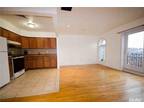 Rental Home, Apt In Bldg - Jackson Heights, NY th St #4H