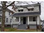 Cleveland, Cuyahoga County, OH House for sale Property ID: 418247193