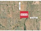 Avra Valley, Pima County, AZ Undeveloped Land, Commercial Property for sale